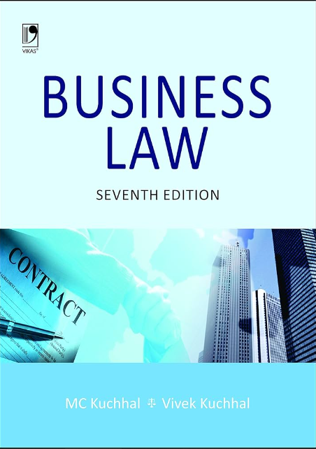 business law